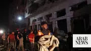 Israel confirms killing of Hamas armed wing chief in Gaza strike