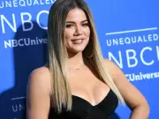 Khloé Kardashian Faces Backlash After Admitting She Declawed Her Cats