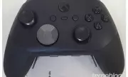 Leaked Images Reveal Xbox Elite 3 Controller with New Features