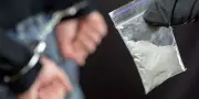 Major Anti-Narcotics Operation Foils Rs31bn Smuggling Bid