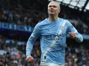Manchester City Keep Title Race Alive as Liverpool Held by Chelsea