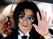 Michael Jackson Estate Battles Cascio Siblings Over $213M Abuse Claims