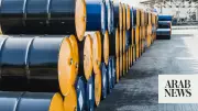 Oil prices surge 1% as Trump warns Iran, Strait of Hormuz tensions persist