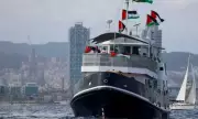 Pakistan, 9 nations condemn Israeli attacks on aid flotilla