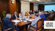 Pakistan Approves Sale of Up to 100% Stakes in Three Power Distributors