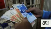 Pakistan Central Bank Launches ‘Go Cashless’ Drive for Eid Cattle Markets