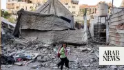 Pakistan demands immediate end to Palestinian suffering on Nakba anniversary