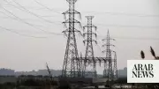Pakistan Halts New Power Contracts to Cut Energy Sector Costs