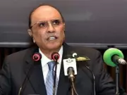 Pakistan Must Address Key Issues to Fully Benefit from CPEC 2.0 and China Ties