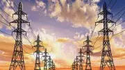 Pakistan Privatises Power Distributors: FESCO, GEPCO, IESCO