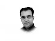 Pakistan Rejects Inclusion in Abraham Accords Expansion
