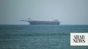 Pakistan Secures Repatriation of Nationals from US-Seized Vessels