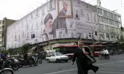 Pakistan Seeks Breakthrough in US-Iran Peace Talks Amid Oil Price Surge