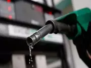 Pakistan slashes petrol, diesel prices by Rs22 per litre as Eid relief