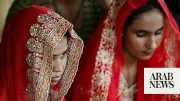 Pakistan Unveils National Framework to End Child Marriage