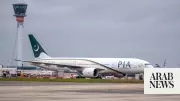 Pakistan urges US to resume direct flights in high-level talks