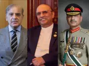 Pakistani Leaders Urge Compassion and Solidarity on Eidul Azha