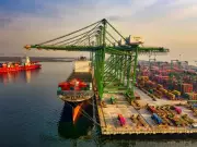 Pakistan's Rising Exports Narrow US Goods Trade Deficit
