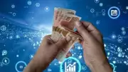 PITB Launches e-Khidmat Service for PPSC Exam Fee Payments in Punjab