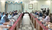 PM Shehbaz Directs Steps for SMEs, Women Entrepreneurs Access to Easy Loans