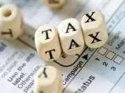 Poor Tax Design Not Evasion Keeps Pakistan Tax Ratio Low: Experts