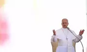 Pope Leo XIV Issues First Encyclical on AI, Urges Ethical Guardrails