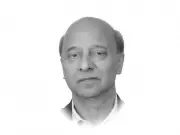 Proxy Wars and Human Rights Crisis in Afghanistan