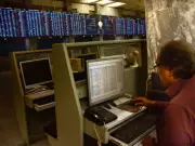 PSX Surges Over 2,500 Points on US-Iran Peace Hopes