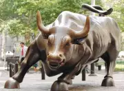 PSX Turns Bullish, Gains 1,091 Points in Strong Rally