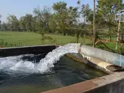Punjab expands clean water, sanitation project to more villages