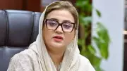 Punjab to Include Patriotism, Marka-e-Haq in School Curriculum