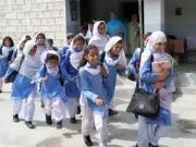 Punjab's Enrolment Crisis Deepens: Over 3 Million Out of School