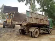 Rawalpindi finalises comprehensive cleanliness plan for Eidul Azha