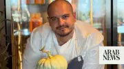Recipes for Success: Chef Nelson Amorim of Six Senses Southern Dunes