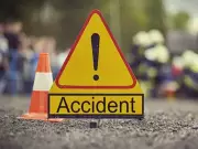 Road Accidents Claim Lives in Separate Incidents Across Pakistan