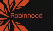 Robinhood to Let AI Agents Trade Stocks, Paving Way for Automated Investing