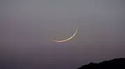 Ruet-e-Hilal Committee Meets in Karachi for Zilhaj Moon Sighting