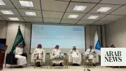Saudi Experts: Media Narratives Key in Modern Conflicts Like US-Israel-Iran War
