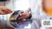 Saudi POS Transactions Stay Above $3.5bn Despite Weekly Decline