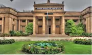 SBP receives $1.3bn from IMF under EFF and RSF programs