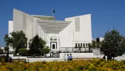 SC Rules: Standard Evidence in Domestic Violence Cases as Stringent Criminal Cases