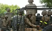 Security Forces Eliminate 11 Indian-Backed Militants in North Waziristan Operation
