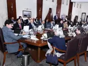 Sindh Government Opposes Immediate Sugar Deregulation Proposal