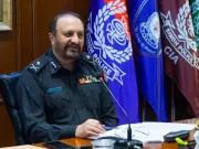 Sindh Police Chief Vows to Expose All Involved in Anmol Case