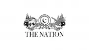Six Dangerous Robbers Killed in Two Separate Police Encounters