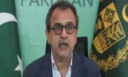 Subsidies for Consumers Using Under 200 Units Continue: Awais Leghari