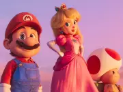 Super Mario 3rd Movie Release Window Confirmed After Galaxy Success