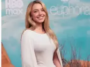 Sydney Sweeney Defends Euphoria Sex Scenes Amid Ongoing Criticism
