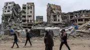 Sykes-Picot and Balfour: Colonial Blueprints That Still Haunt the Middle East