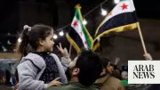 Syria at Critical Yet Promising Juncture, UN Officials Tell Security Council